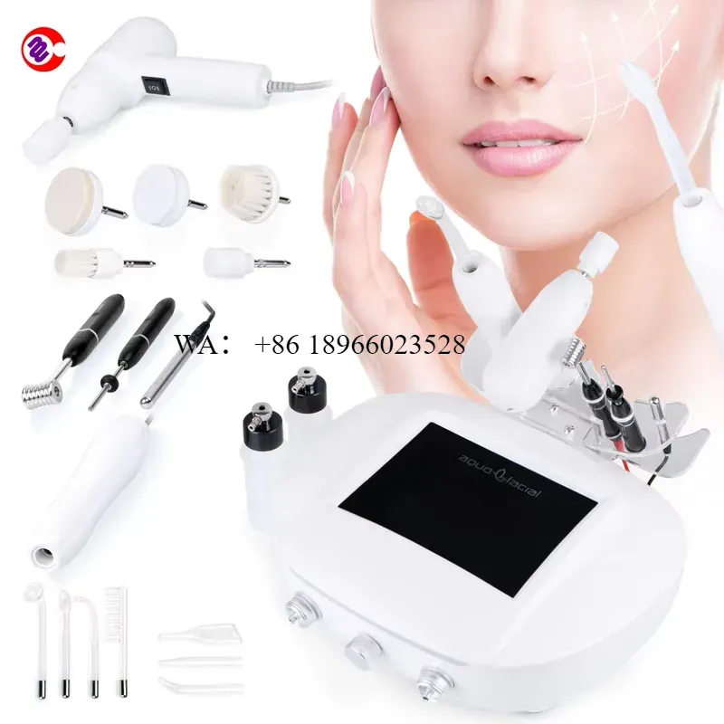 Beauty Makeup Tool - WMWMNU for Blackhead Remover Cleaner Tool