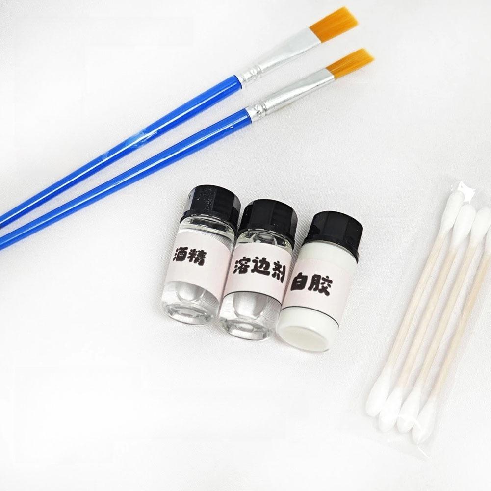 Cosplay Silicone Fake Nose Chi - đánh giá và giá J Beauty Makeup