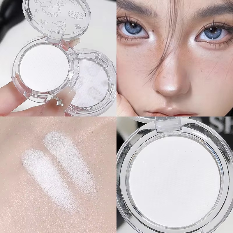 Face Highlighter Palette Illum - đánh giá và giá Highlighter Bronzer Palette