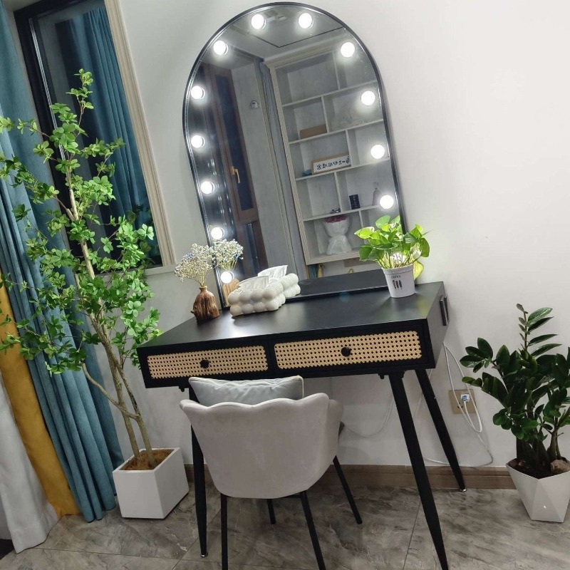 Rattan Chinese studio professi - đánh giá và giá Beauty Makeup Bridal