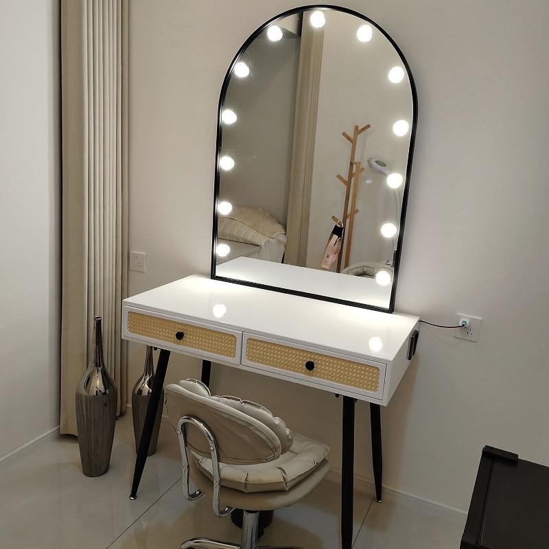 Rattan Chinese studio professi - đánh giá và giá Beauty Makeup Bridal