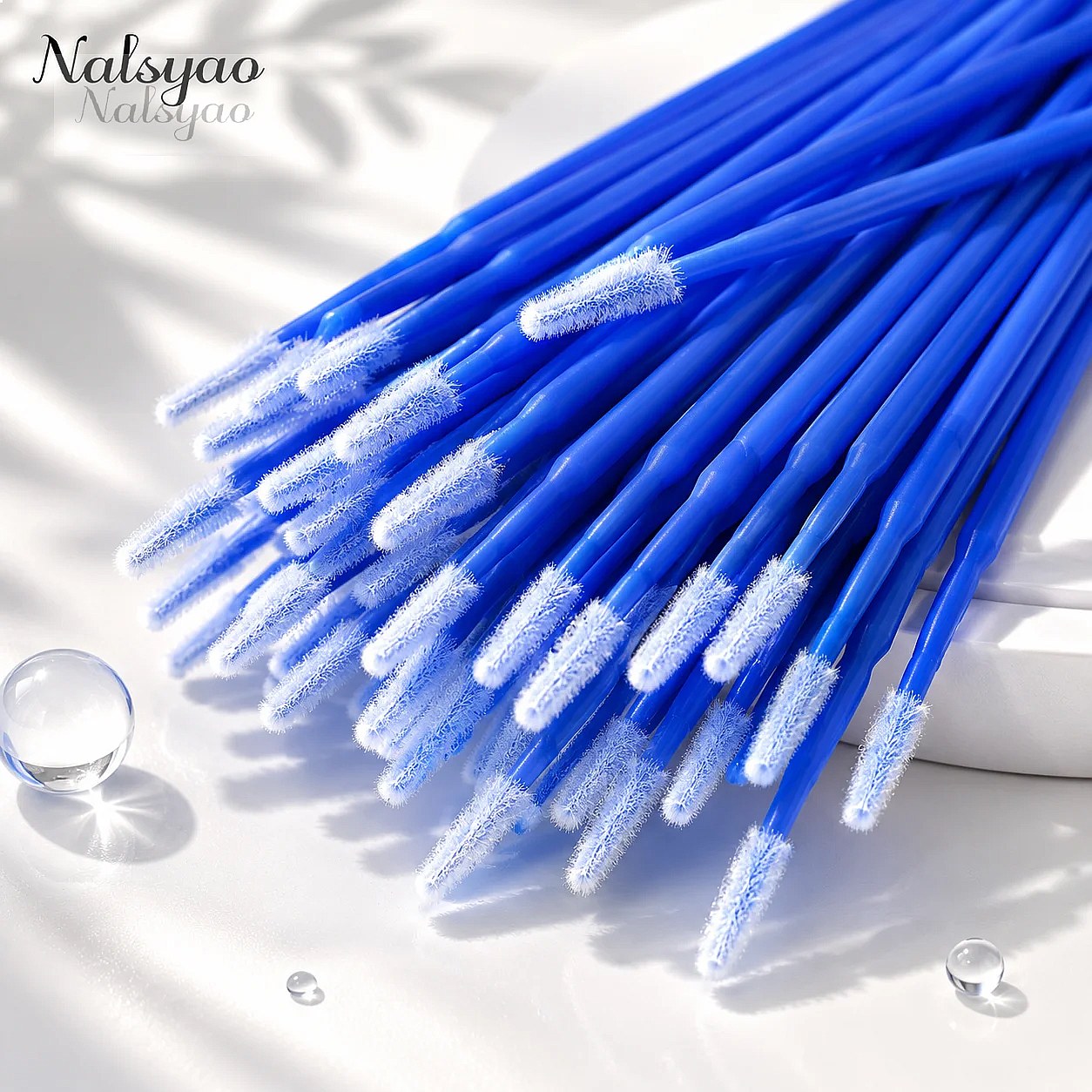 Beauty Makeup Remover Tool 100 - đánh giá và giá Beauty Makeup Remover