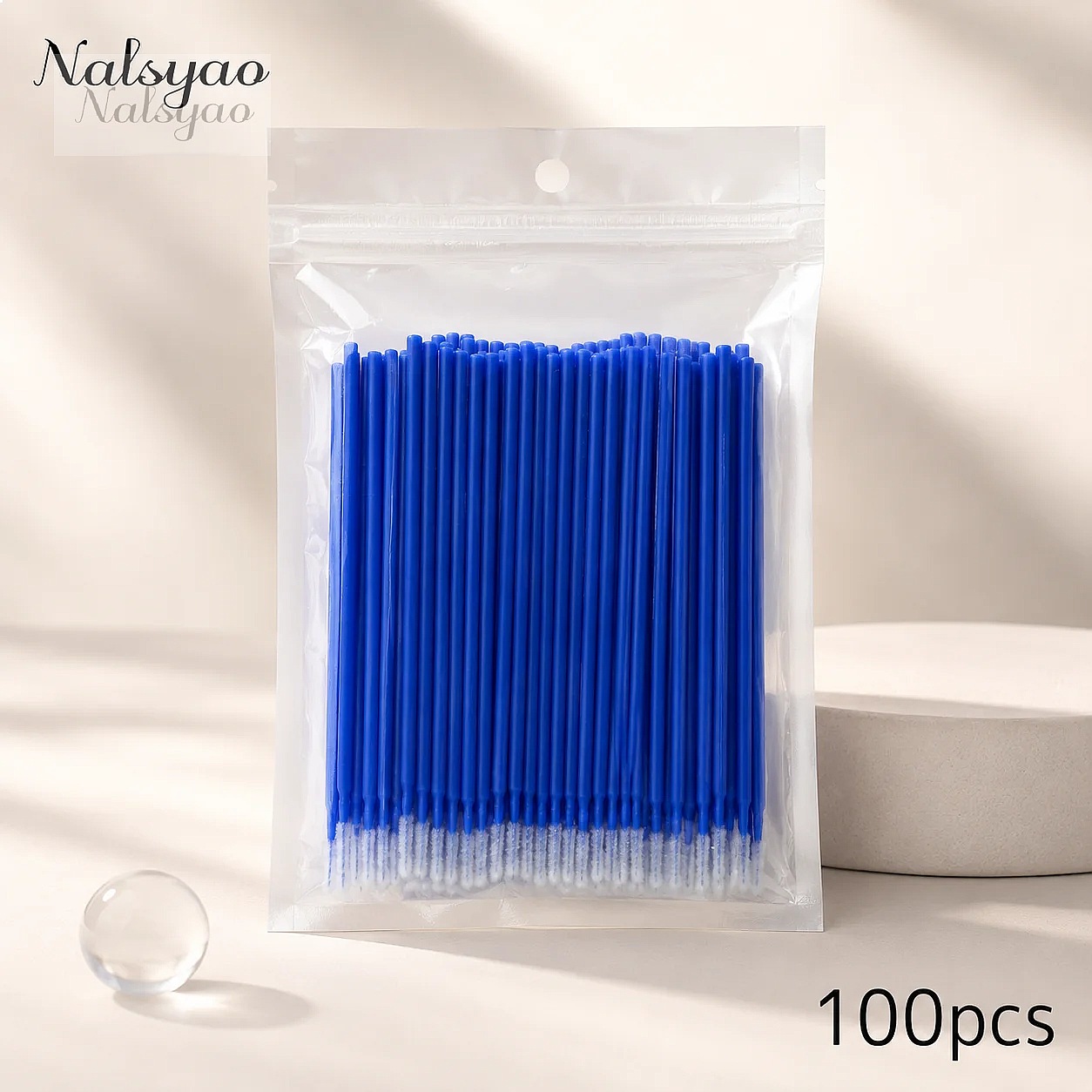 Beauty Makeup Remover Tool 100 - đánh giá và giá Beauty Makeup Remover