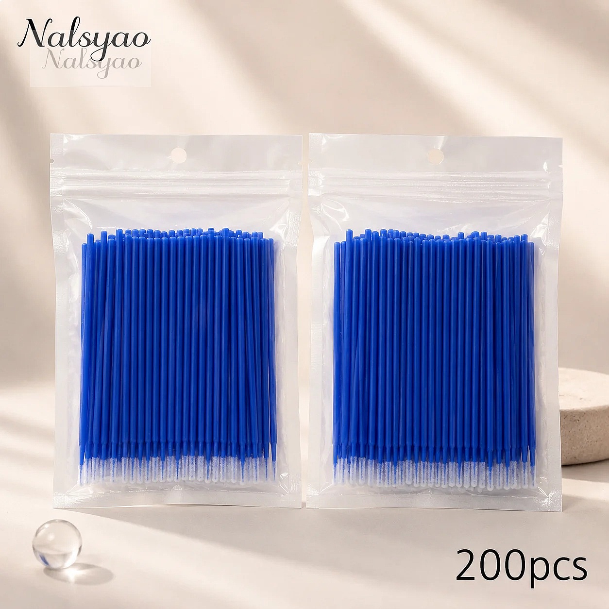 Beauty Makeup Remover Tool 100 - đánh giá và giá Beauty Makeup Remover