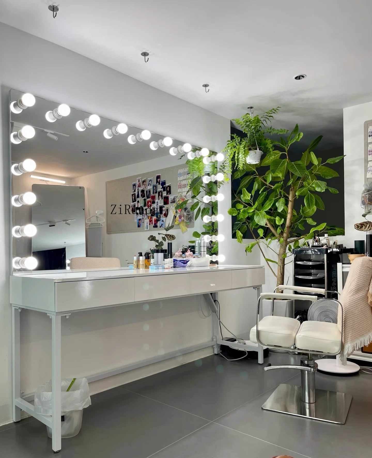 Professional makeup artist bea - đánh giá và giá Beauty Makeup Bridal