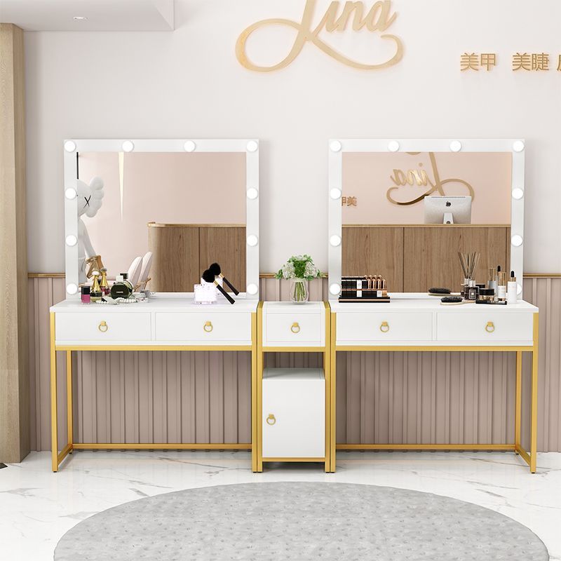 Internet celebrity studio dres - đánh giá và giá Beauty Makeup Bridal