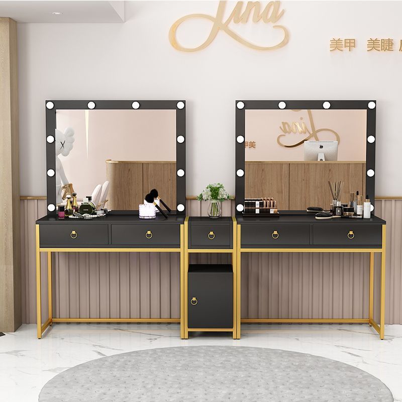 Internet celebrity studio dres - đánh giá và giá Beauty Makeup Bridal