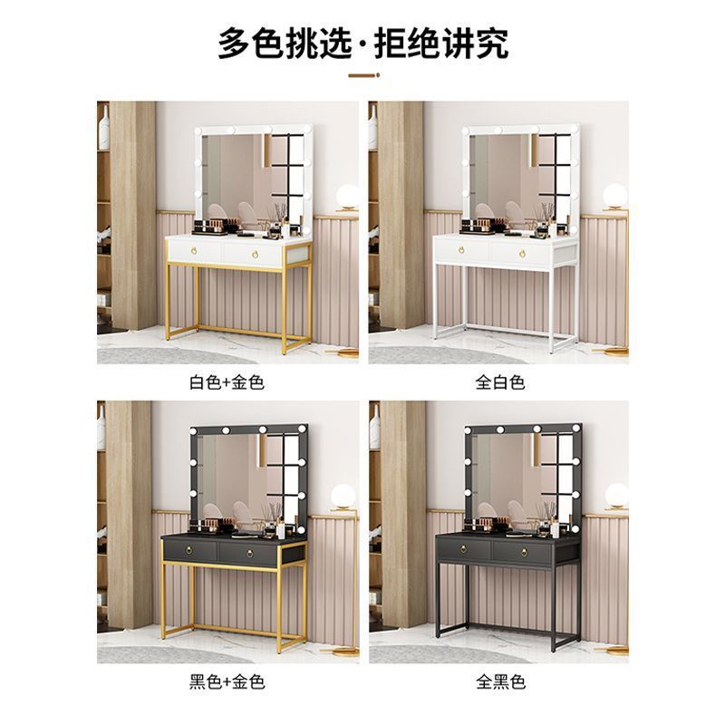 Internet celebrity studio dres - đánh giá và giá Beauty Makeup Bridal