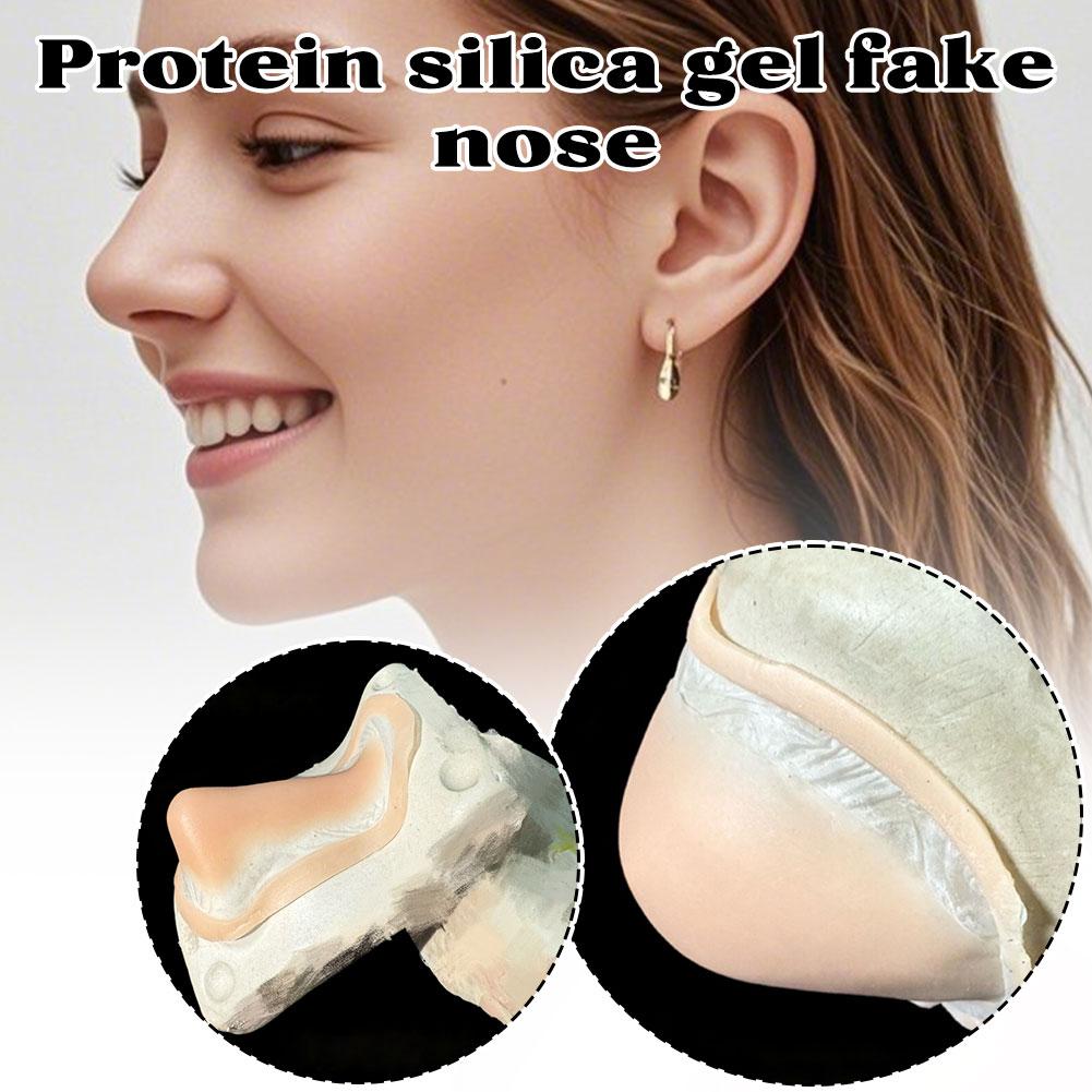 Special Effects Silicone Prost - đánh giá và giá J Beauty Makeup