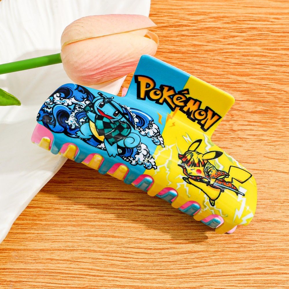 New Pokémon and Demon Slayer i - đánh giá và giá Beauty Makeup Wholesale