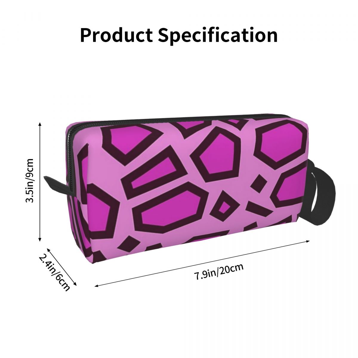 Kipo Pink Mega Jaguar Spots Ma - đánh giá và giá Jaguar Beauty Makeup