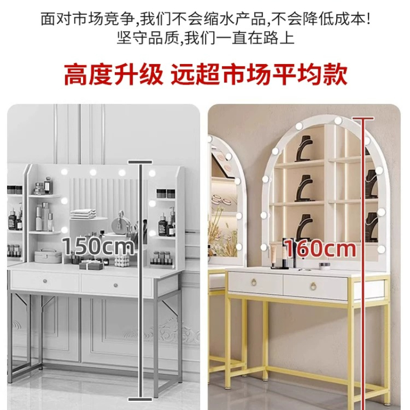 Internet celebrity studio make - đánh giá và giá Beauty Makeup Bridal