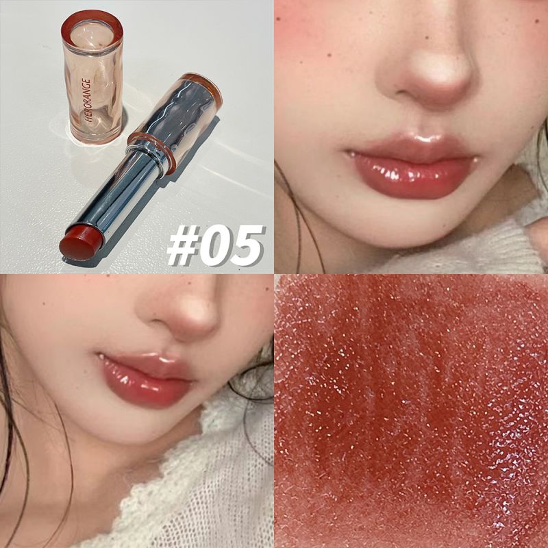 HERORANGE delicate and beautif - đánh giá và giá Beauty Makeup Websites