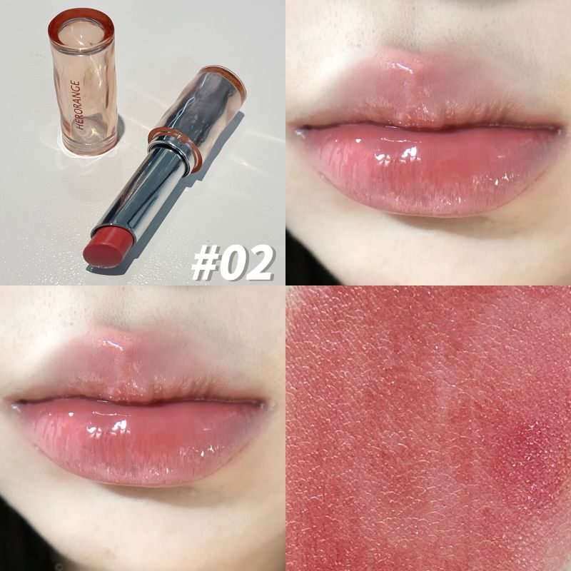 HERORANGE delicate and beautif - đánh giá và giá Beauty Makeup Websites