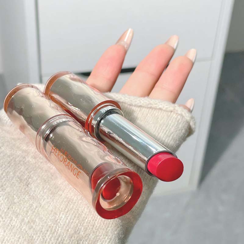 HERORANGE delicate and beautif - đánh giá và giá Beauty Makeup Websites