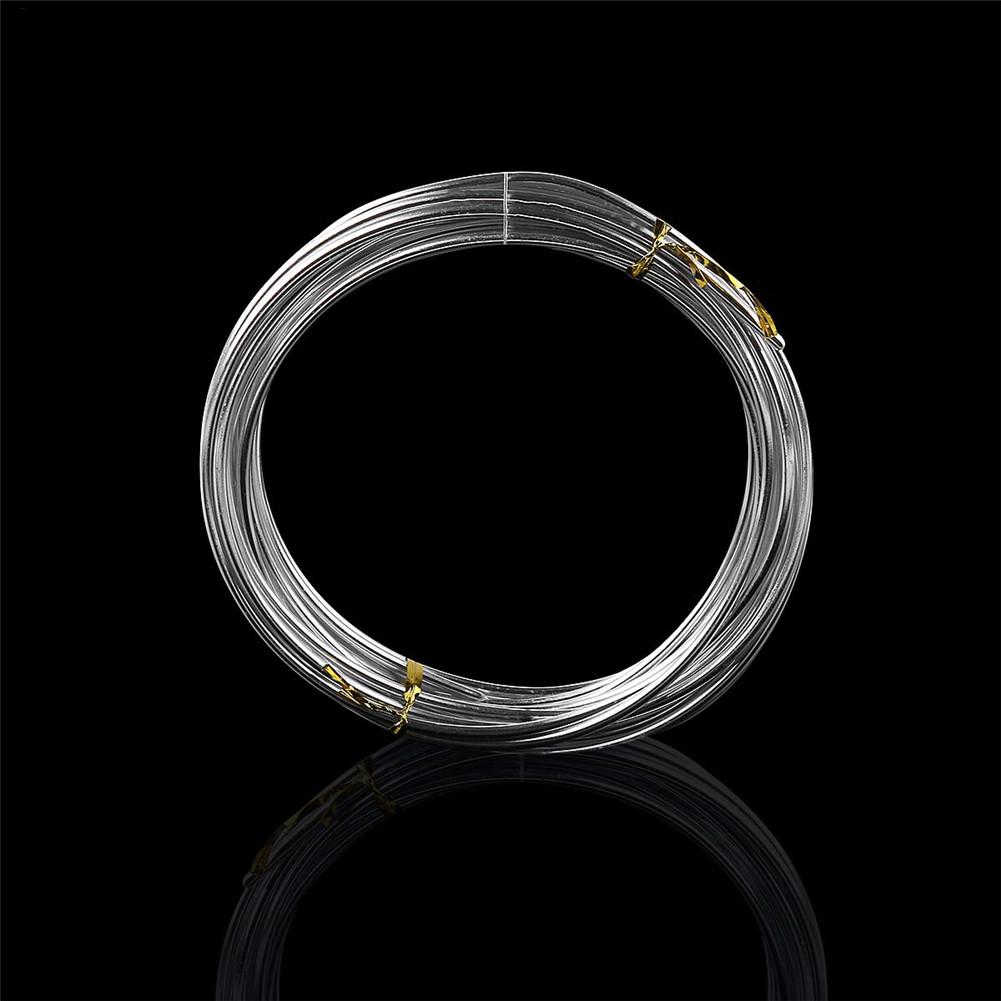Bendable Craft Wire Anti Fade  - đánh giá và giá Beauty Makeup Wholesale