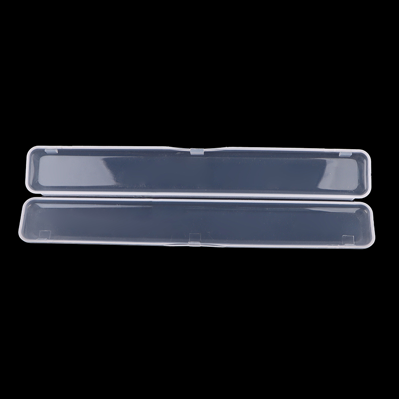 1Pcs Transparent Disposable St - đánh giá và giá Beauty Makeup Wholesale