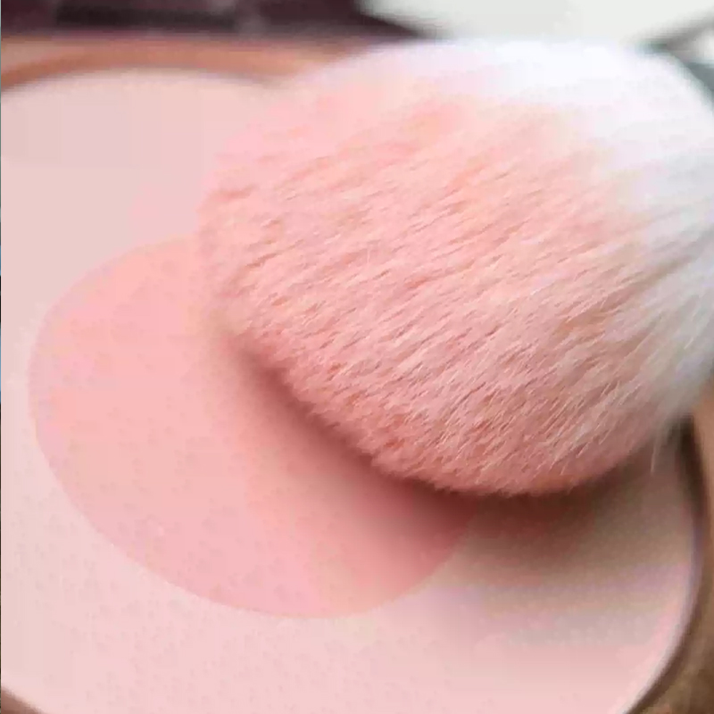 CT Lip Gloss Lip Plumping Glos - đánh giá và giá Huda Beauty Makeup Mini Kit