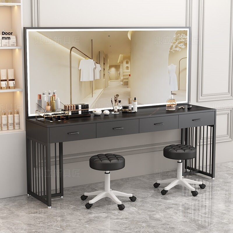 #Specialized Modern Panel Make - đánh giá và giá Beauty Makeup Bridal