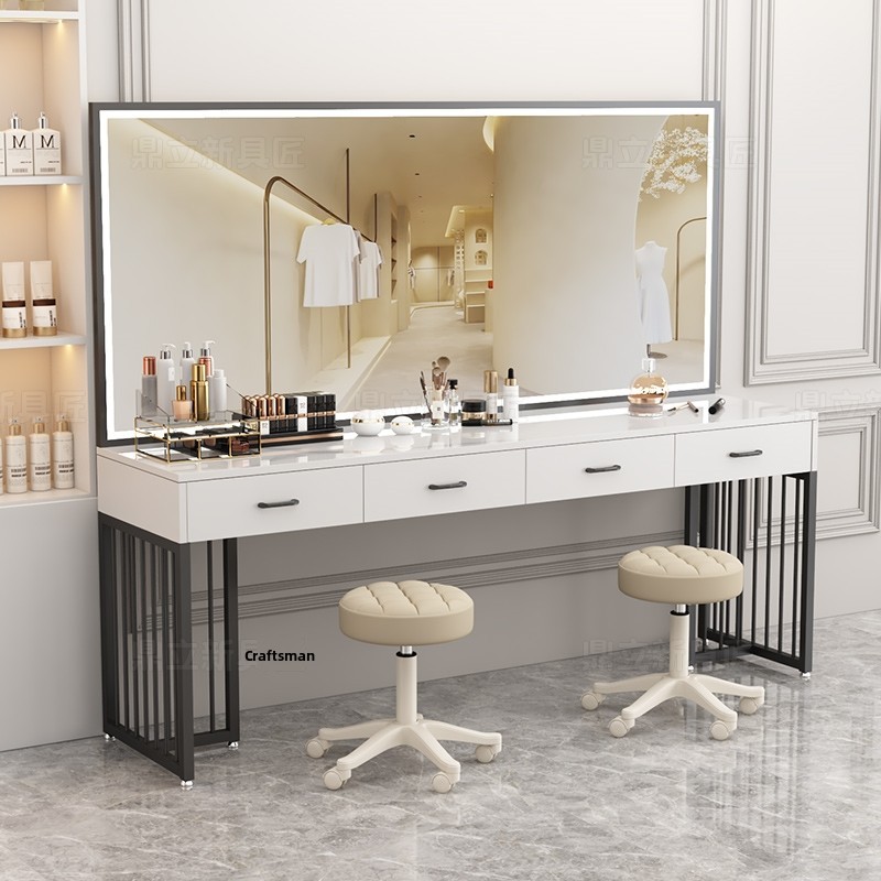 #Specialized Modern Panel Make - đánh giá và giá Beauty Makeup Bridal