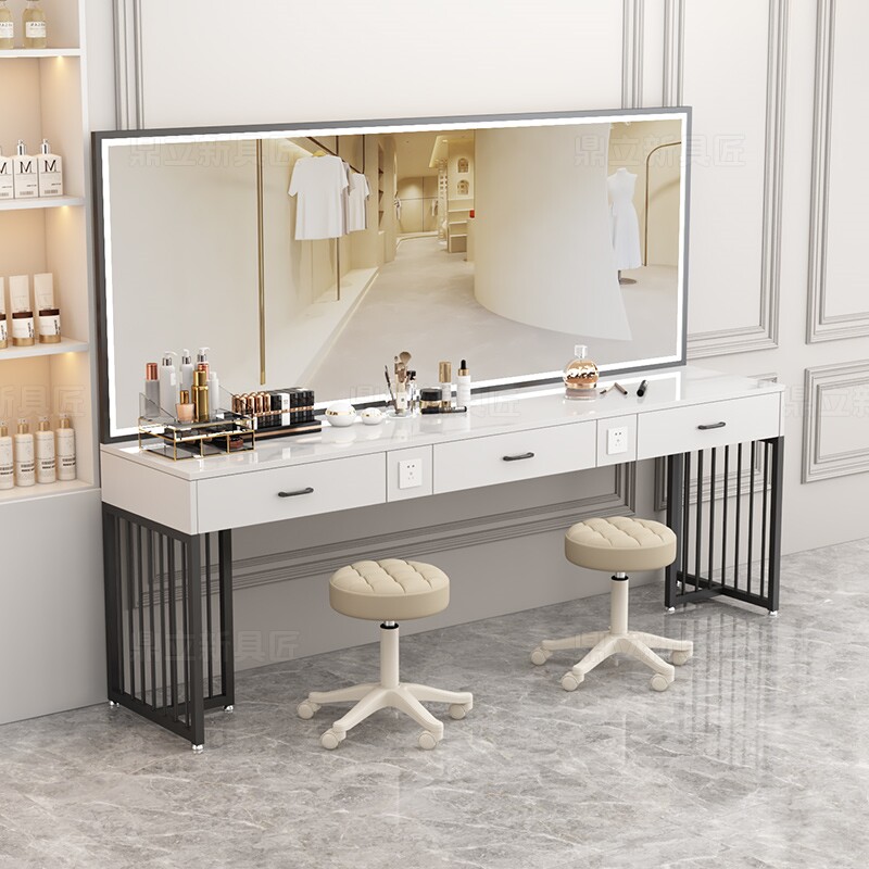 #Specialized Modern Panel Make - đánh giá và giá Beauty Makeup Bridal