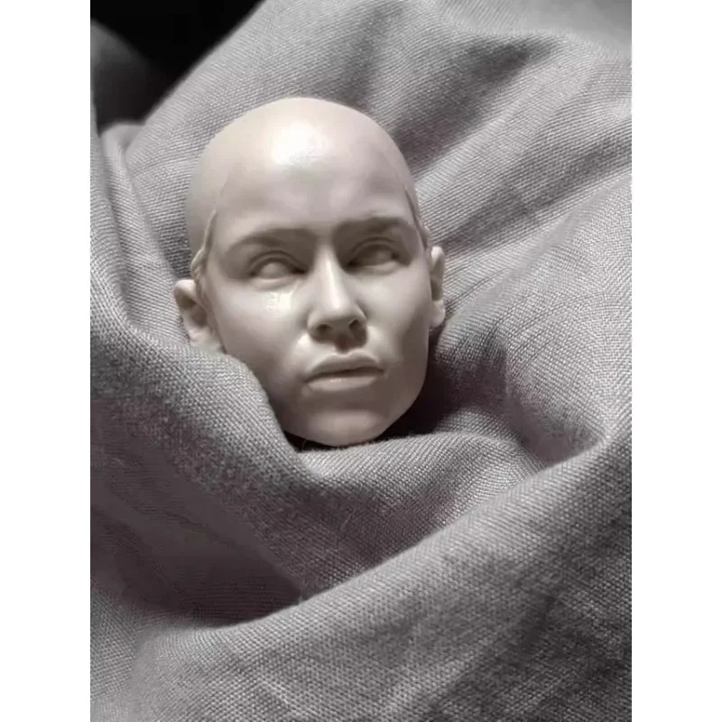 1/6 Scale Soldier European Bea - đánh giá và giá Beauty Makeup Edit
