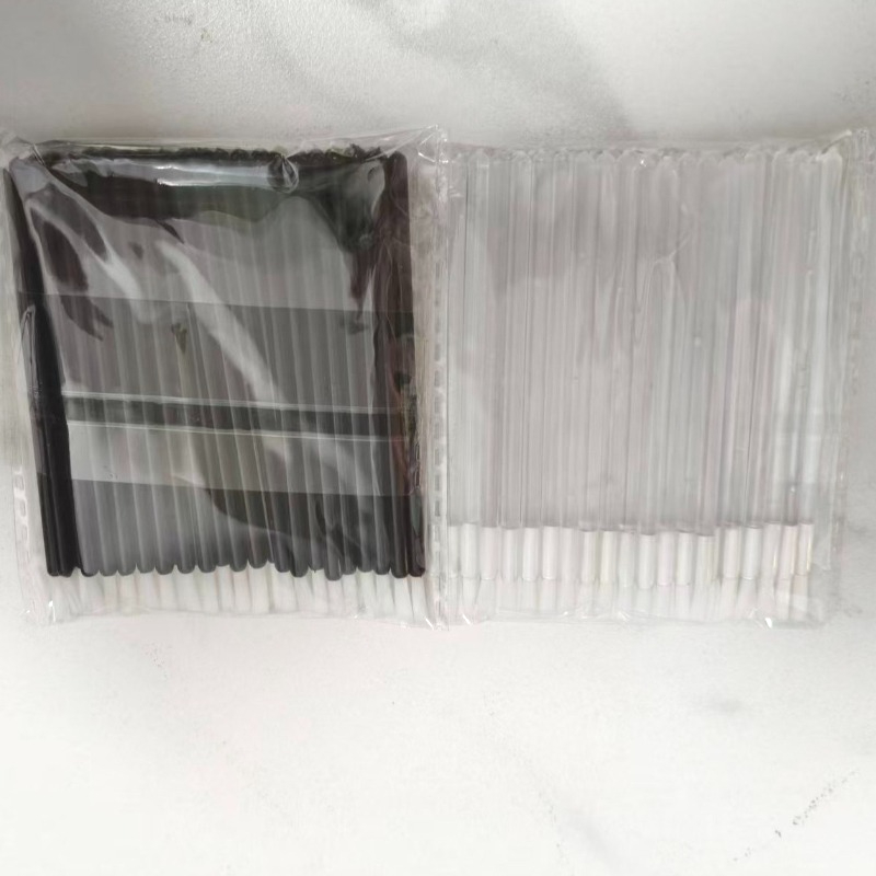 Wholesale 50PCS Disposable Lip - đánh giá và giá Beauty Makeup Wholesale