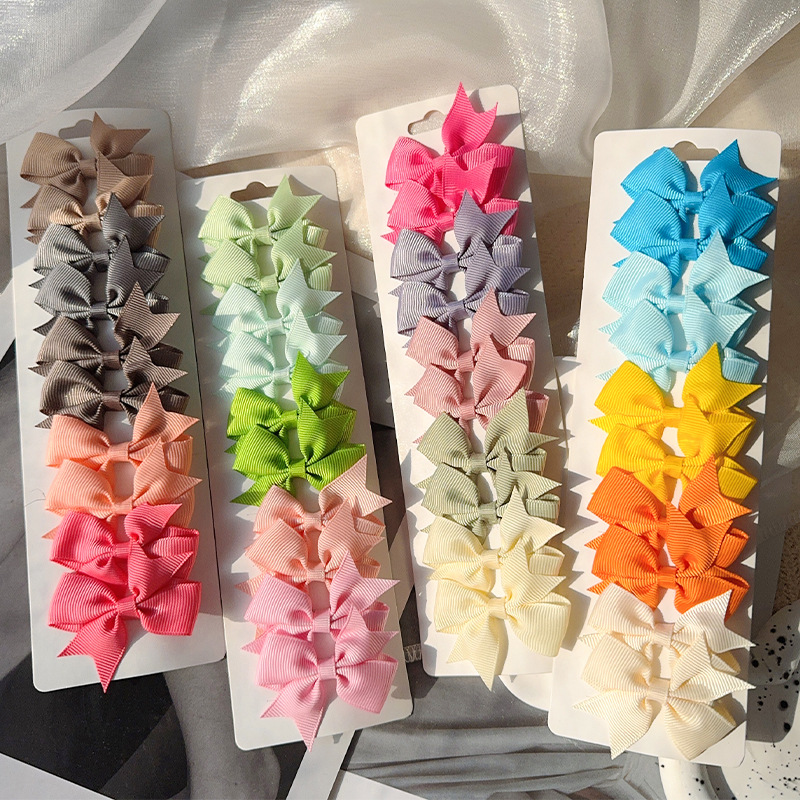 12packs 10pcs Mini Children's  - đánh giá và giá Beauty Makeup Set For Kids