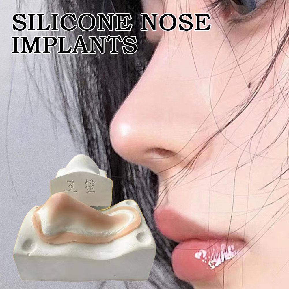 15g Soluble Platinum Silicone  - đánh giá và giá J Beauty Makeup
