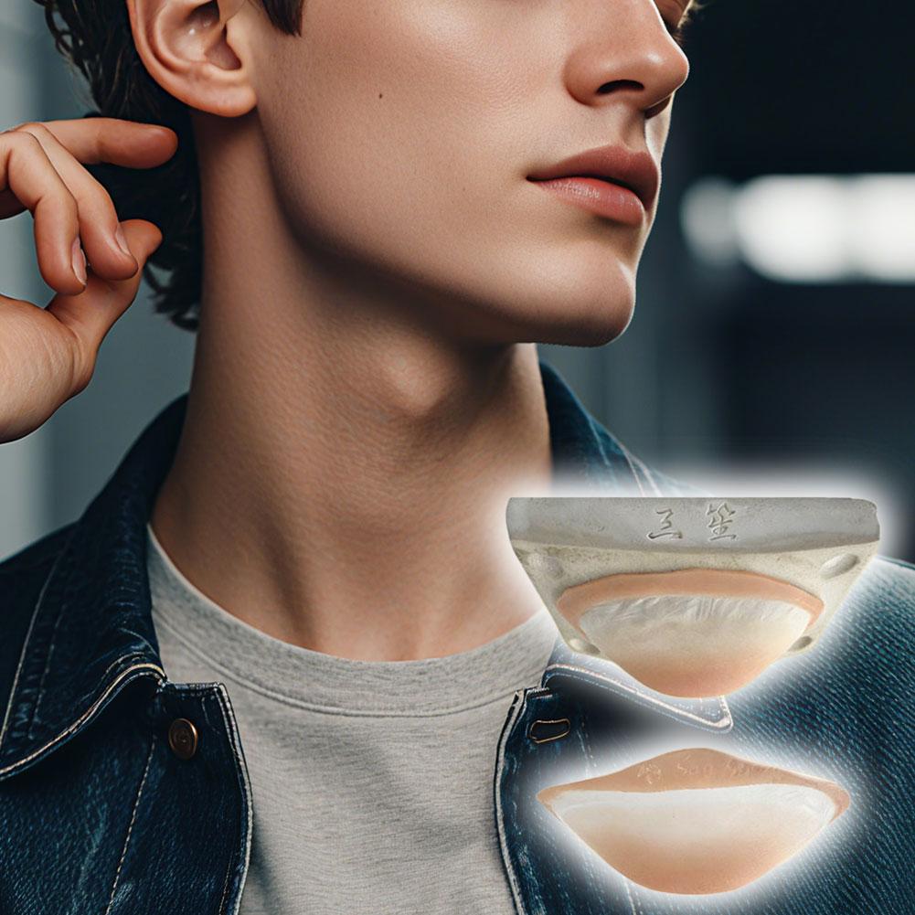 15g Soluble Platinum Silicone  - đánh giá và giá J Beauty Makeup