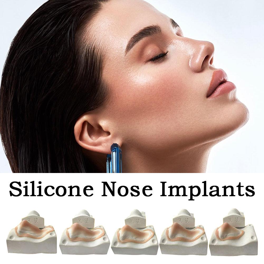 Realistic Silicone Prosthetic  - đánh giá và giá J Beauty Makeup