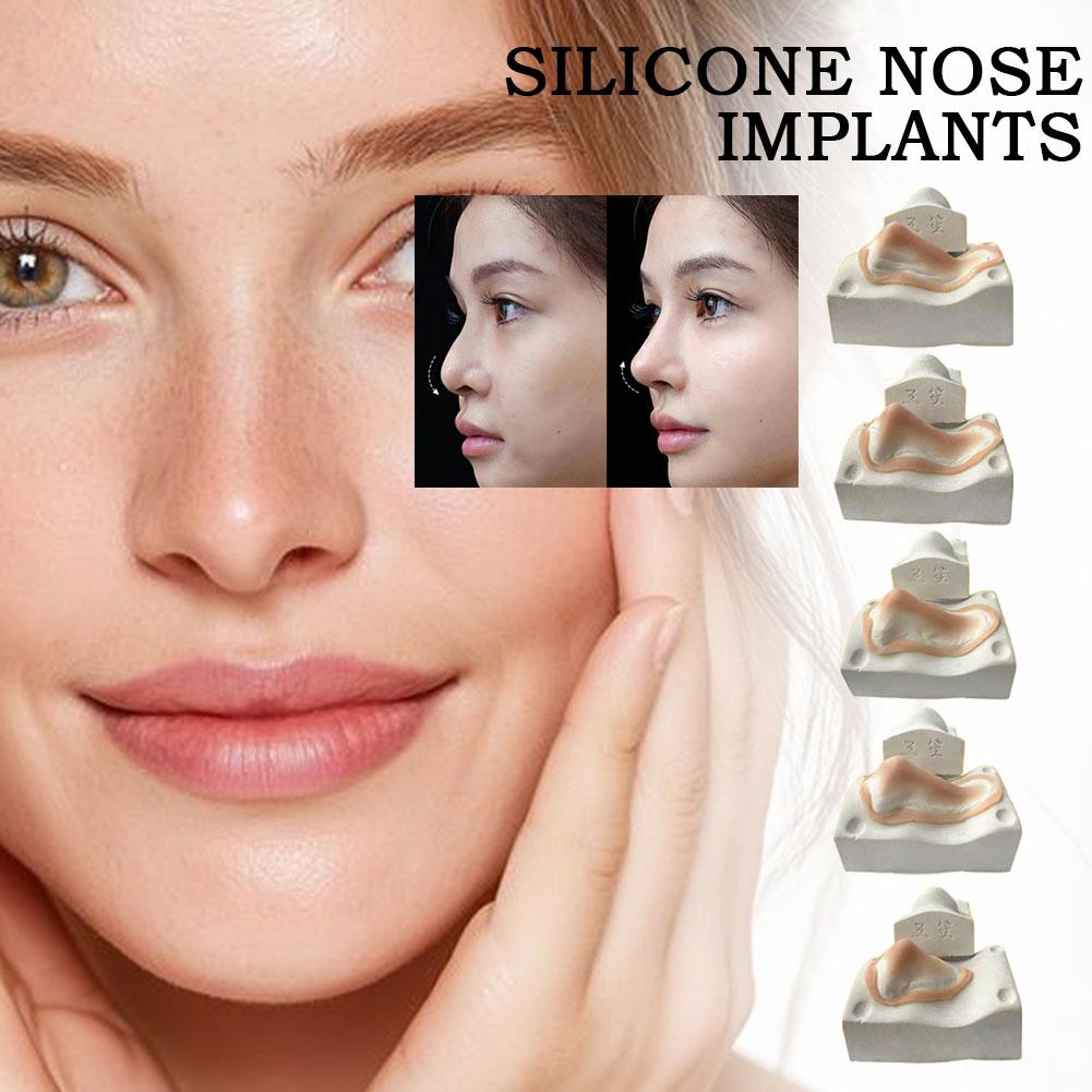 Realistic Silicone Prosthetic  - đánh giá và giá J Beauty Makeup