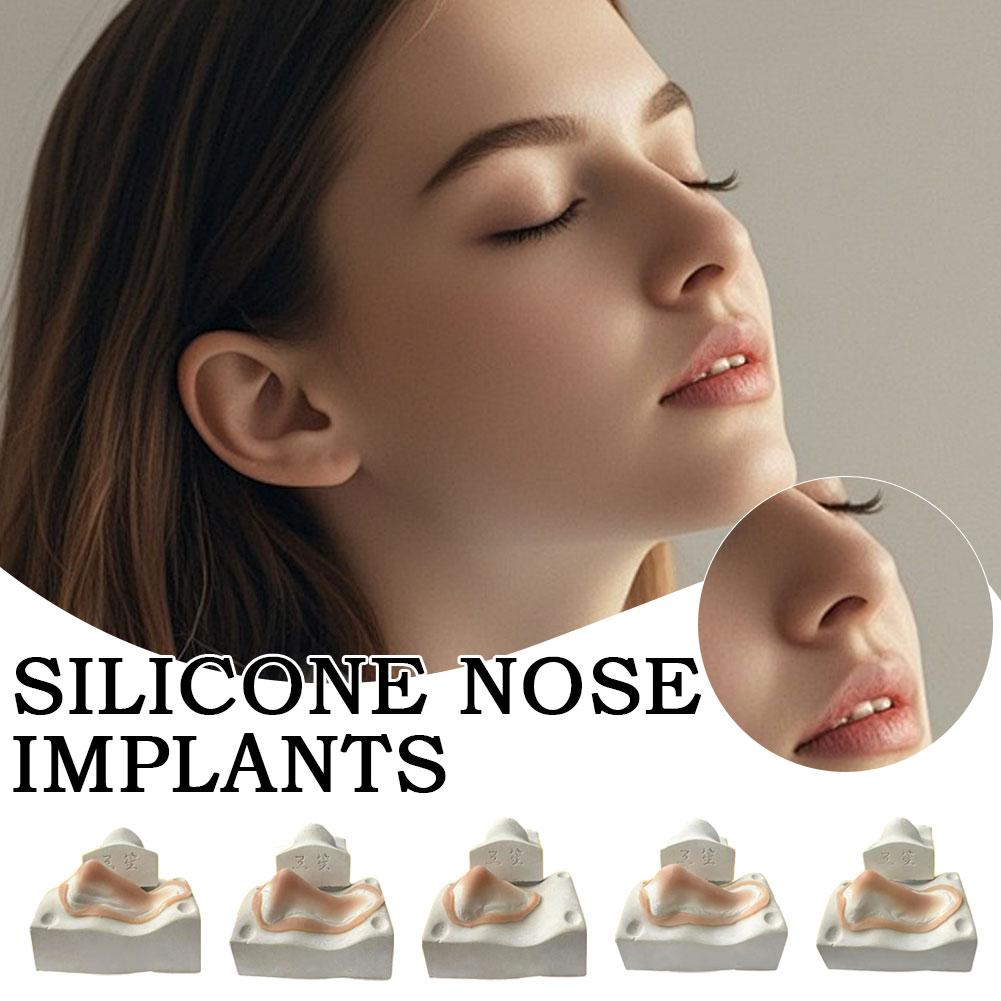 Realistic Silicone Prosthetic  - đánh giá và giá J Beauty Makeup
