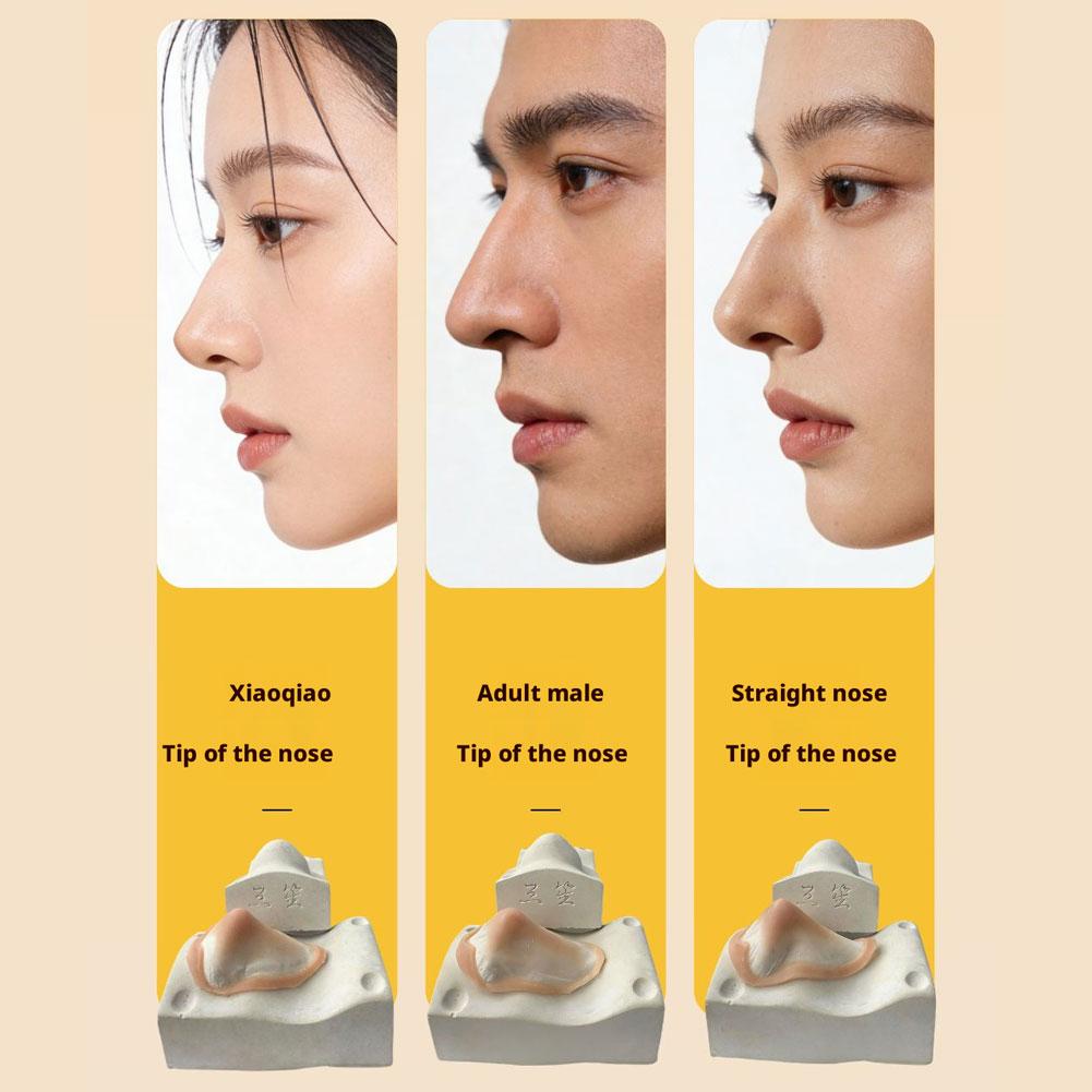 Realistic Silicone Prosthetic  - đánh giá và giá J Beauty Makeup
