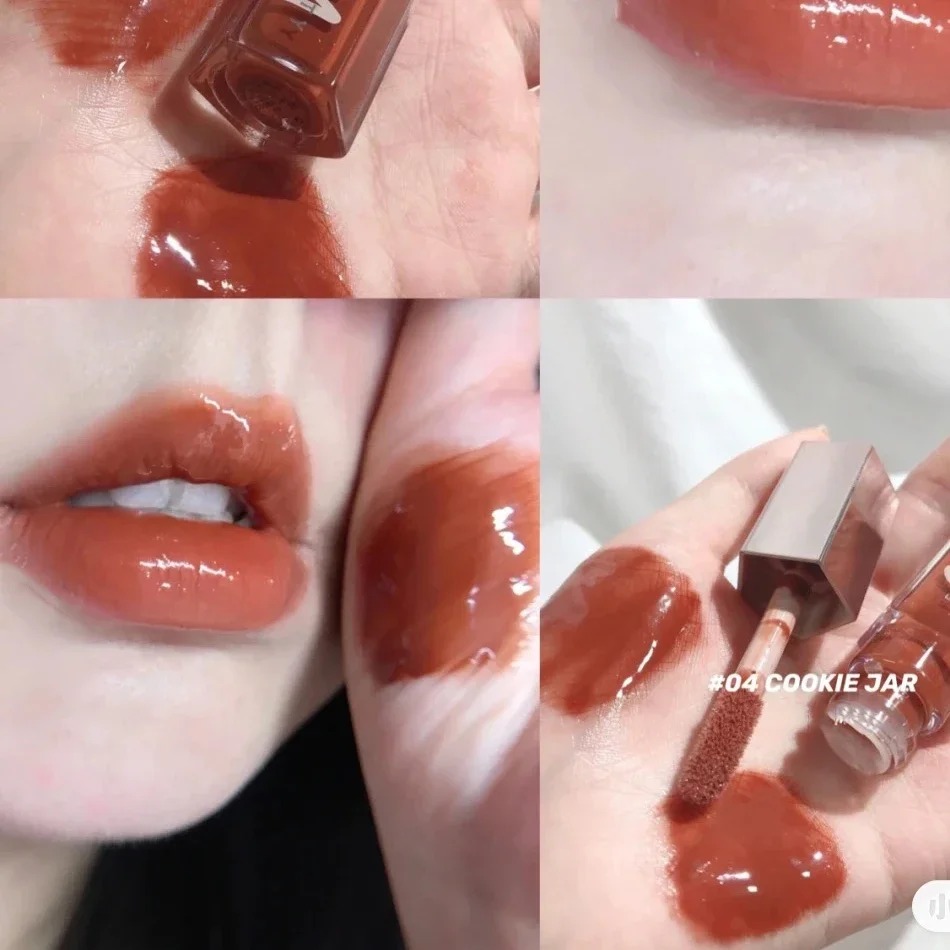 Fenty Beauty Gloss Bomb Lip Gl - đánh giá và giá Huda Beauty Makeup Mini Kit