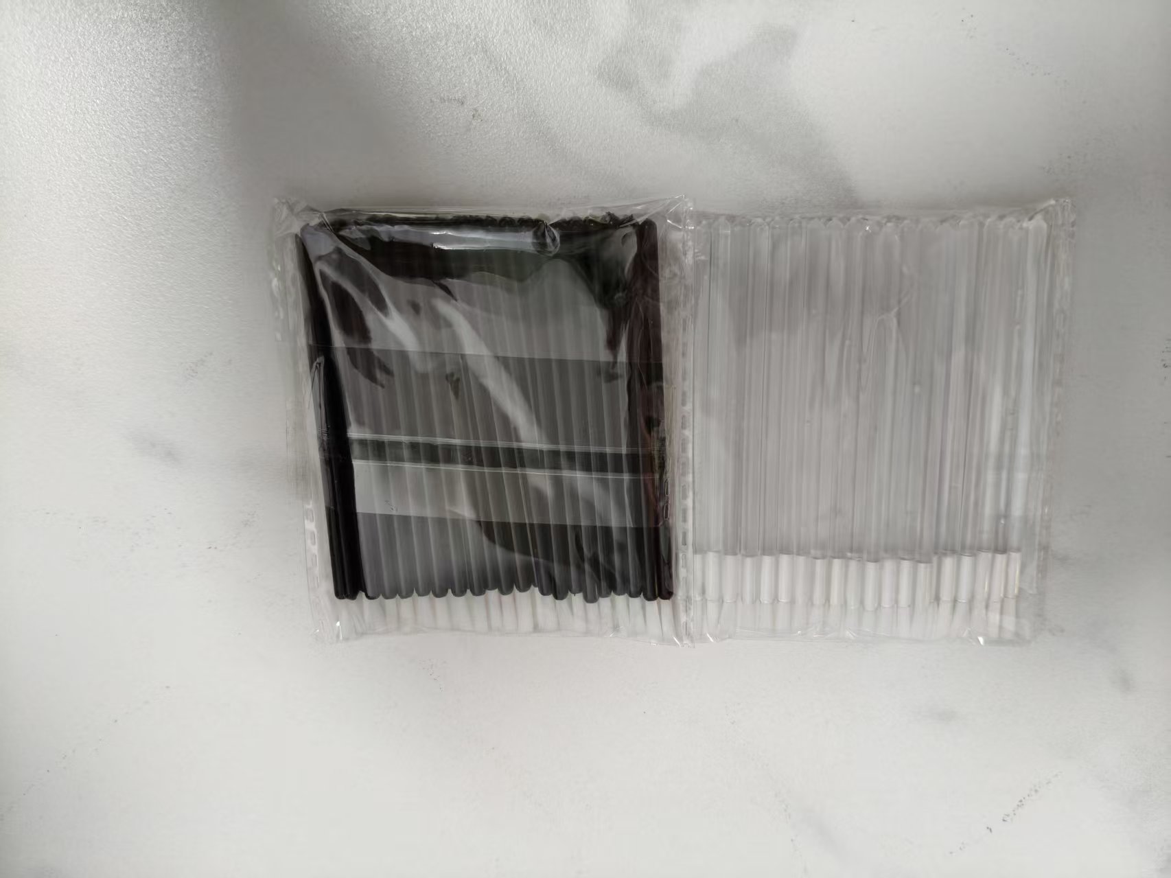 Wholesale 50PCS Disposable Lip - đánh giá và giá Beauty Makeup Wholesale