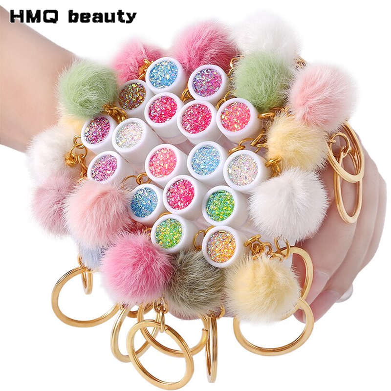 50/10/5Pcs Eyelash Brush Tube  - đánh giá và giá Beauty Makeup Wholesale