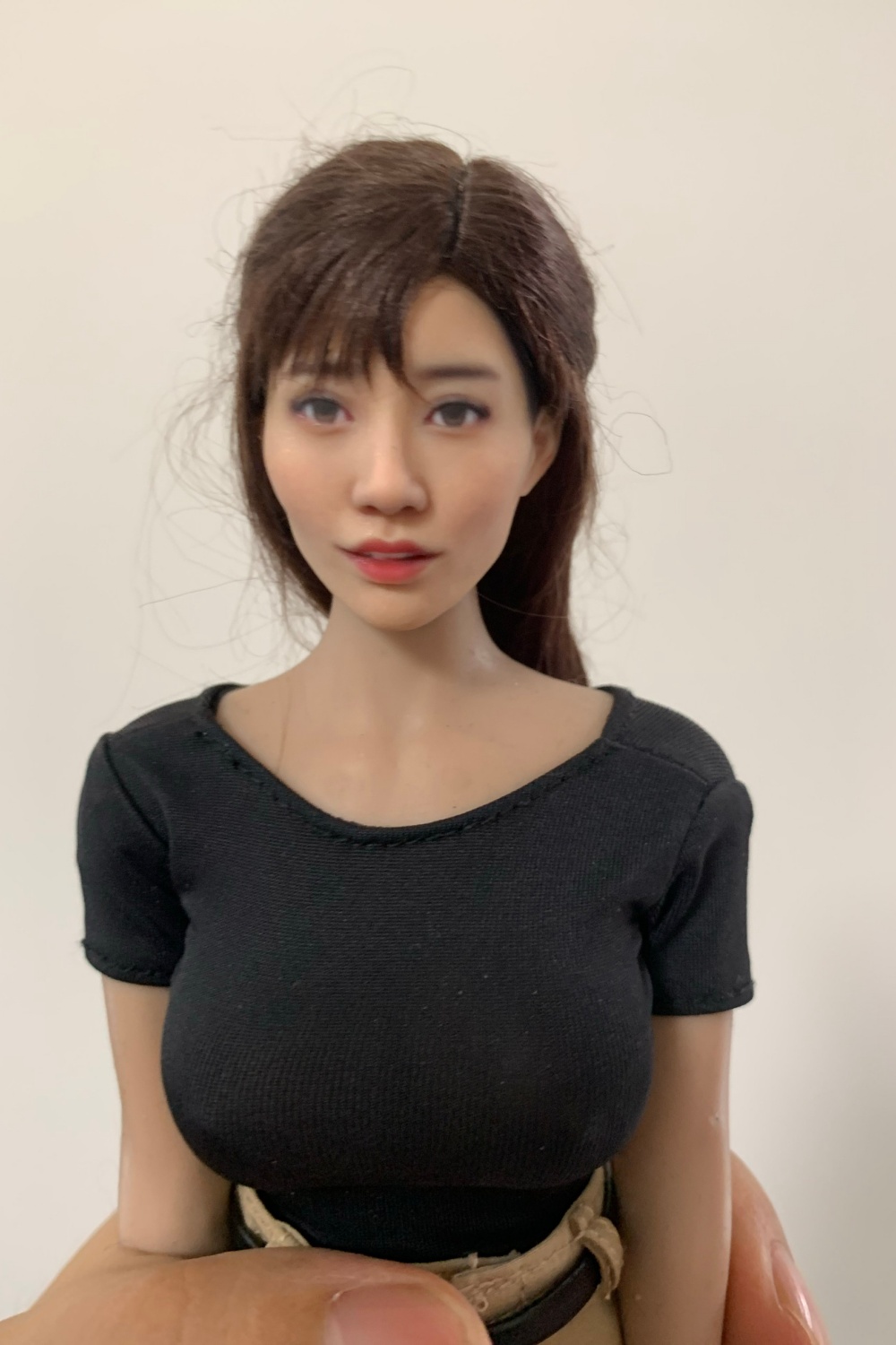 In Stock 1/6 1/12 Realistic Ma - đánh giá và giá Beauty Makeup Edit