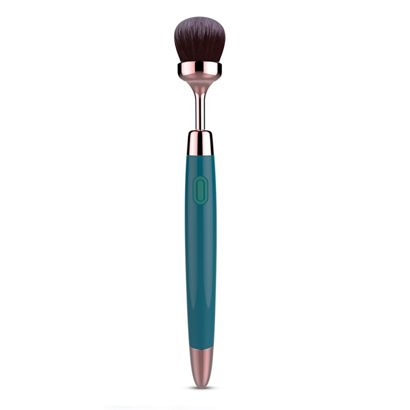 ABLG Electric Makeup Brush for - đánh giá và giá Beauty Makeup Tool
