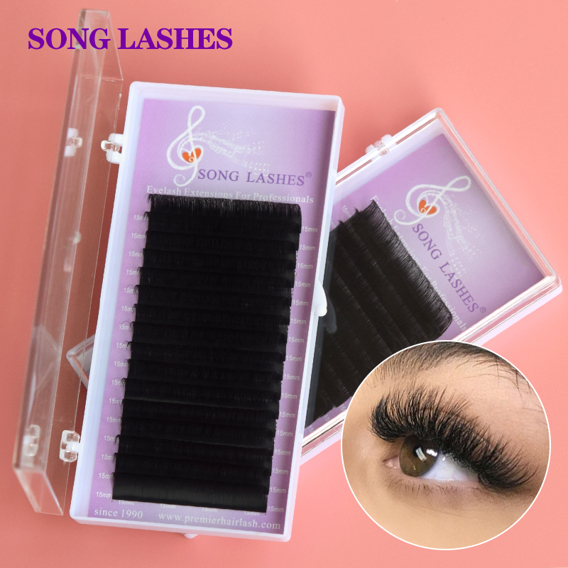 Bài Hát Hàng Mi Giá Sỉ 16 17 1 - đánh giá và giá Beauty Makeup Songs