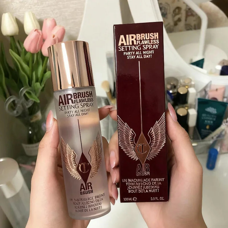 Charlotte Tilbury Eyeshadow Pi - đánh giá và giá Huda Beauty Makeup Mini Kit