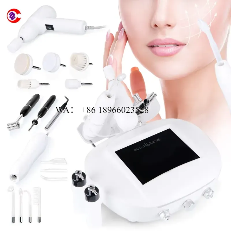 WMWMNU for Blackhead Remover C - đánh giá và giá Beauty Makeup Tool