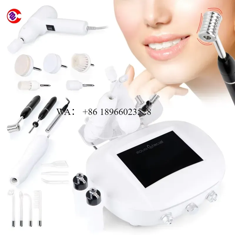 WMWMNU for Blackhead Remover C - đánh giá và giá Beauty Makeup Tool