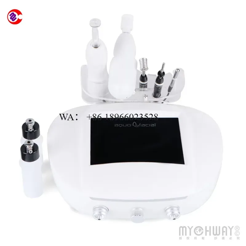 WMWMNU for Blackhead Remover C - đánh giá và giá Beauty Makeup Tool