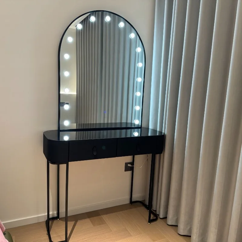 dressing table, special studio - đánh giá và giá Beauty Makeup Bridal