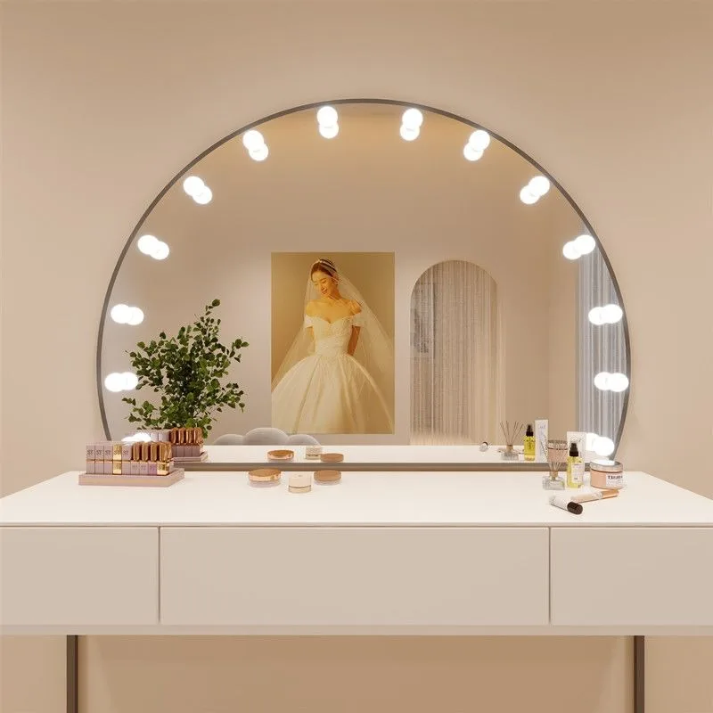 dressing table, special studio - đánh giá và giá Beauty Makeup Bridal