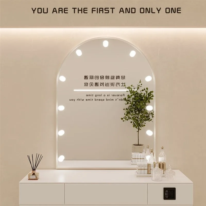 dressing table, special studio - đánh giá và giá Beauty Makeup Bridal