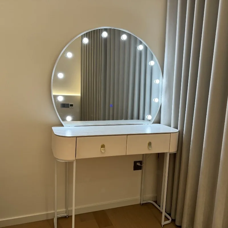 dressing table, special studio - đánh giá và giá Beauty Makeup Bridal