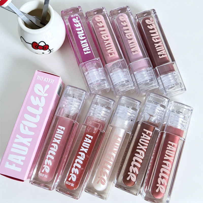 Fashion Brand 4 Color Blush Pa - đánh giá và giá Huda Beauty Makeup Mini Kit