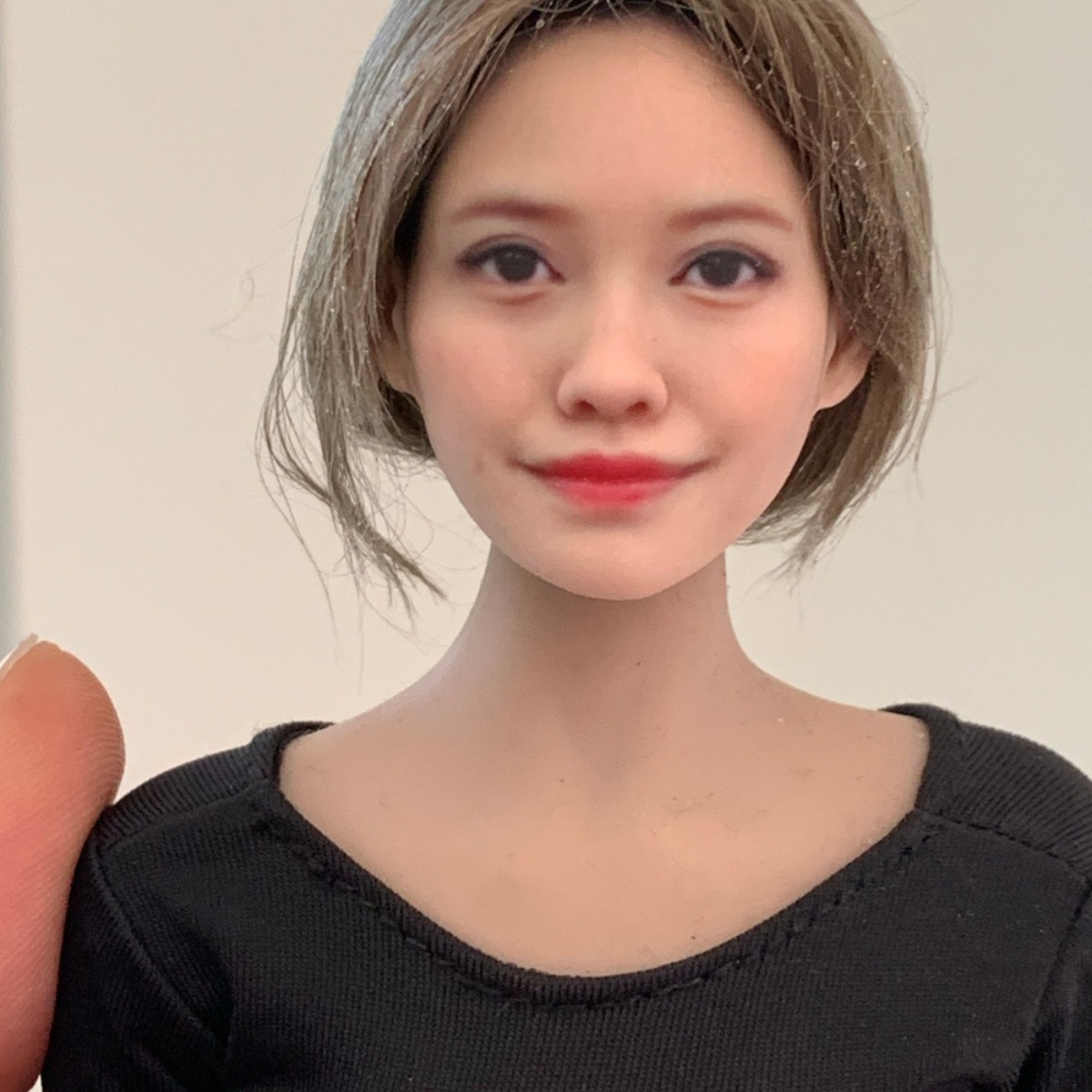 1/6 1/10 1/12 1/18 Scale Reali - đánh giá và giá Beauty Makeup Edit